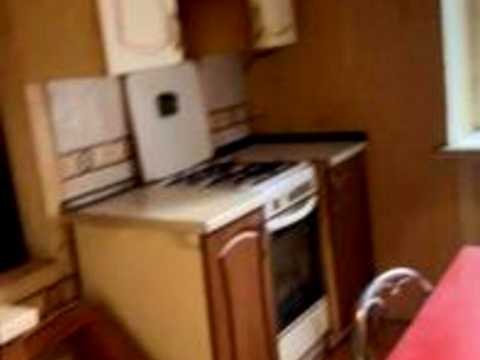квартира за адресою Лесі Українки бульв., 28