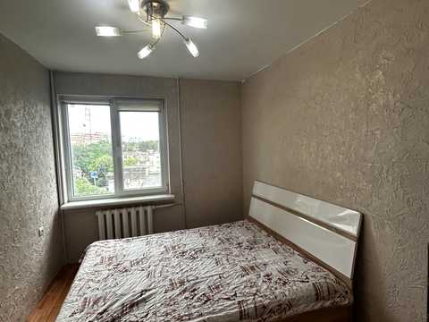 квартира за адресою Транспортна вул., 10