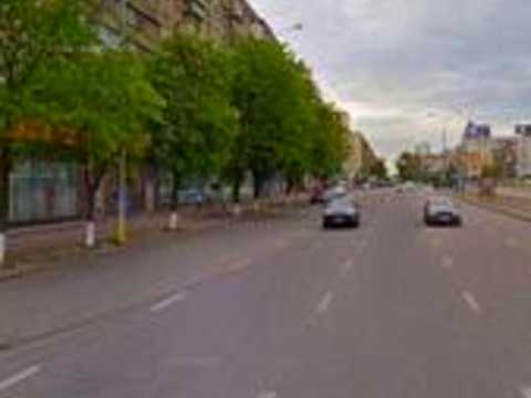 квартира за адресою Лесі Українки бульв., 28
