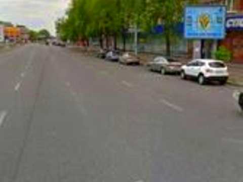 квартира за адресою Лесі Українки бульв., 28