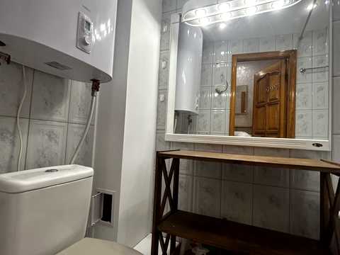 квартира за адресою Транспортна вул., 10