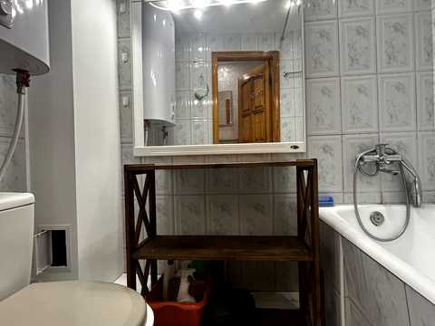 квартира за адресою Транспортна вул., 10