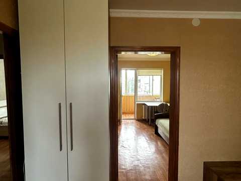 квартира за адресою Транспортна вул., 10