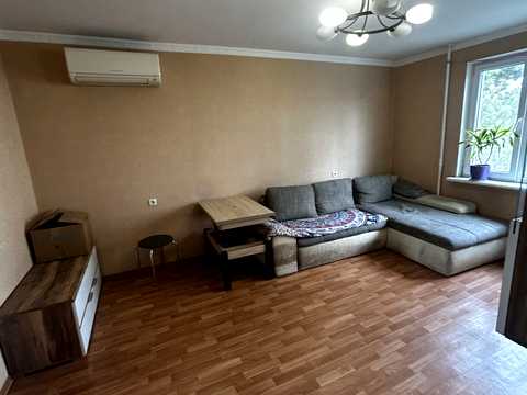 квартира за адресою Транспортна вул., 10