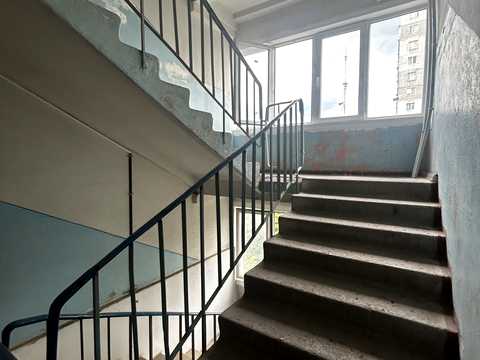 квартира за адресою Транспортна вул., 10