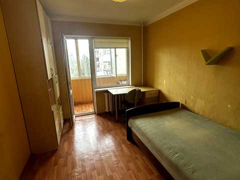 квартира за адресою Транспортна вул., 10