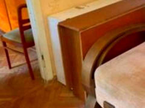 квартира за адресою Лесі Українки бульв., 28
