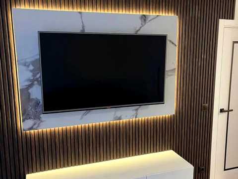 квартира по адресу Зализничная ул., 9-Г