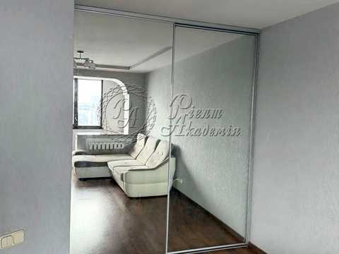 квартира за адресою Карела Чапека вул. (Юліуса Фучика), 15