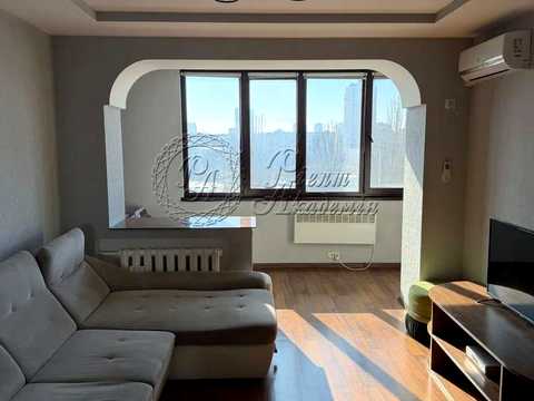квартира за адресою Карела Чапека вул. (Юліуса Фучика), 15