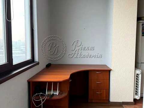 квартира за адресою Карела Чапека вул. (Юліуса Фучика), 15