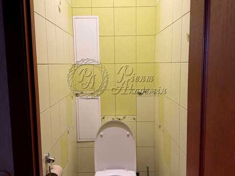 квартира за адресою Карела Чапека вул. (Юліуса Фучика), 15