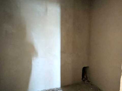 квартира за адресою Романа Шухевича вул. (Дубинська), 9