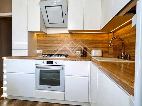 квартира за адресою Всебратське-2 вул., 58