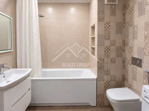 квартира за адресою Всебратське-2 вул., 58