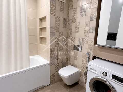 квартира за адресою Всебратське-2 вул., 58
