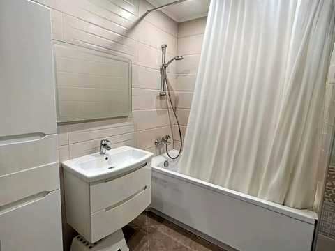 квартира за адресою Всебратське-2 вул., 58