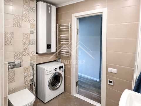 квартира за адресою Всебратське-2 вул., 58