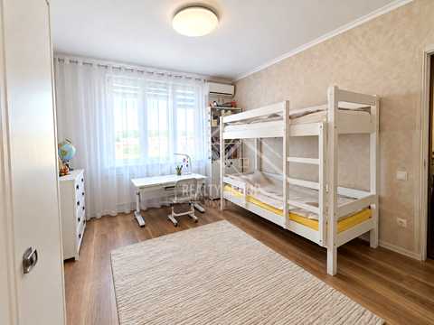 квартира за адресою Всебратське-2 вул., 58