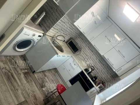 квартира по адресу Победы просп., 75