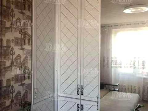 квартира по адресу Победы просп., 75