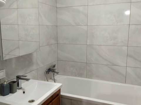 квартира за адресою Балківська вул., 22а к6