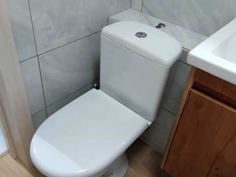 квартира за адресою Балківська вул., 22а к6