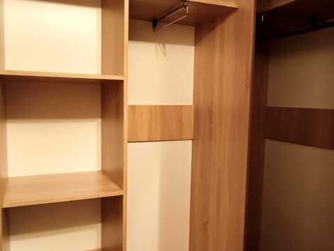 квартира за адресою Соломії Крушельницької вул., 15-В