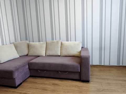 квартира за адресою Соломії Крушельницької вул., 15-В