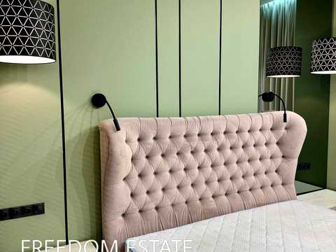 квартира за адресою Клочківська вул., 117