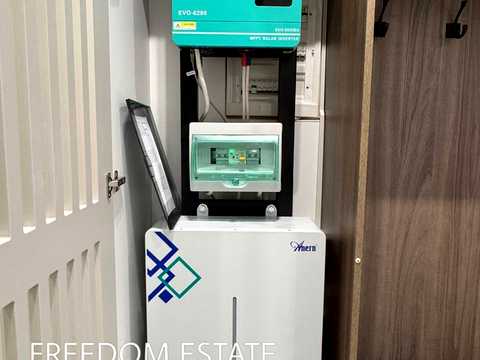 квартира за адресою Клочківська вул., 117