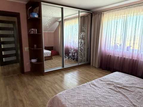 будинок за адресою Гоголя, 32