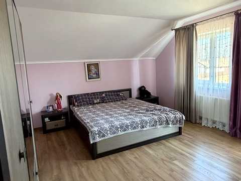 будинок за адресою Гоголя, 32