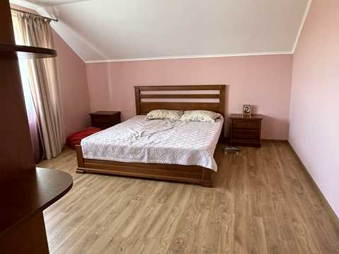 будинок за адресою Гоголя, 32