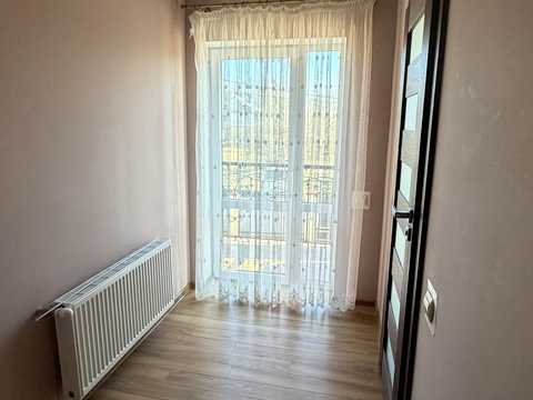 будинок за адресою Гоголя, 32