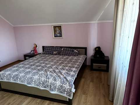 будинок за адресою Гоголя, 32