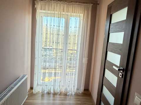будинок за адресою Гоголя, 32
