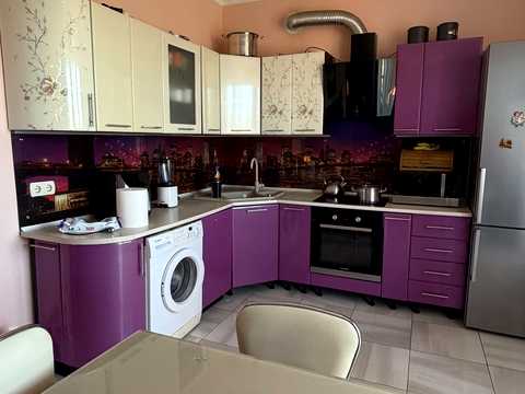 будинок за адресою Гоголя, 32