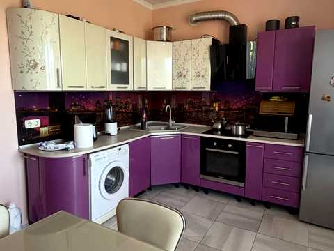 будинок за адресою Гоголя, 32