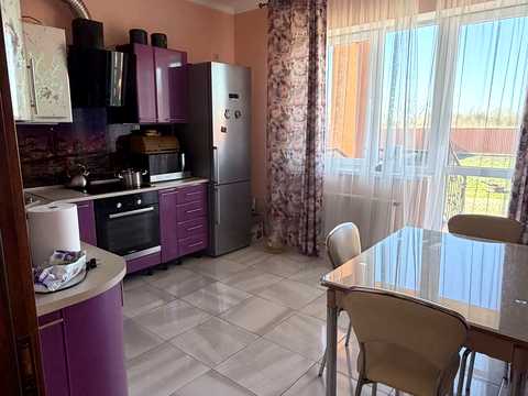 будинок за адресою Гоголя, 32