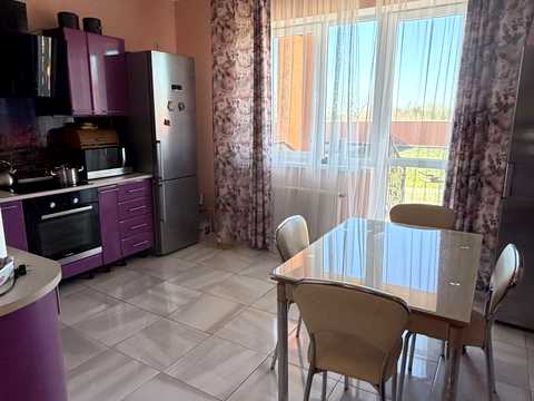 будинок за адресою Гоголя, 32