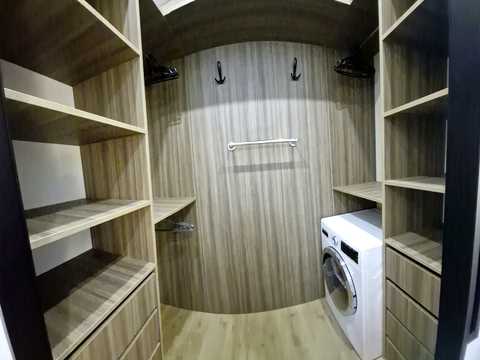 квартира за адресою Львів, Червоної Калини просп., 56