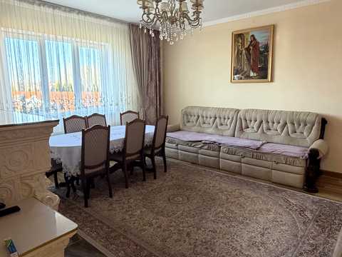 будинок за адресою Гоголя, 32