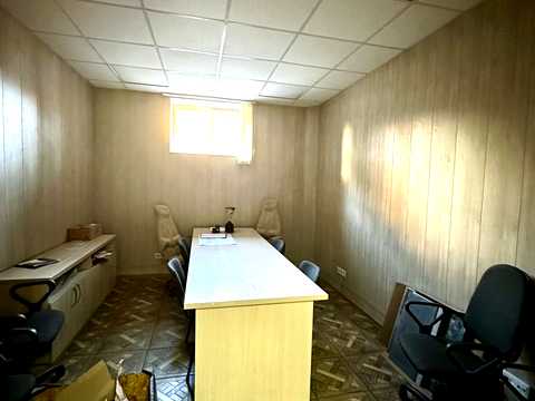 коммерческая по адресу Пушкинская ул. (Пушкинская), 60-Л