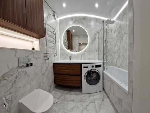 квартира за адресою Львів, Червоної Калини просп., 56