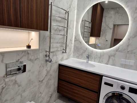 квартира за адресою Львів, Червоної Калини просп., 56