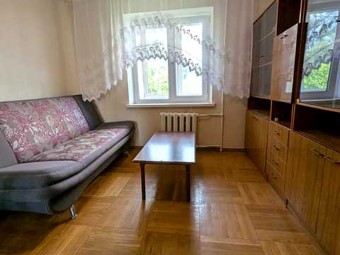 квартира за адресою Генерала Шаповала вул. (Механізаторів), 7