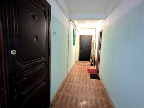квартира за адресою Генерала Шаповала вул. (Механізаторів), 7