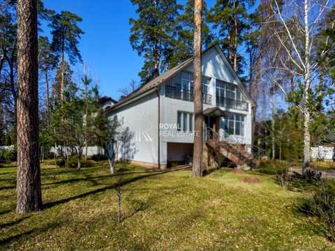будинок за адресою Шевченка пров., 5-Б