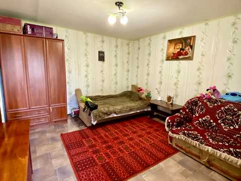 квартира по адресу Сергея Колачевского ул. (23 Лютого), 125